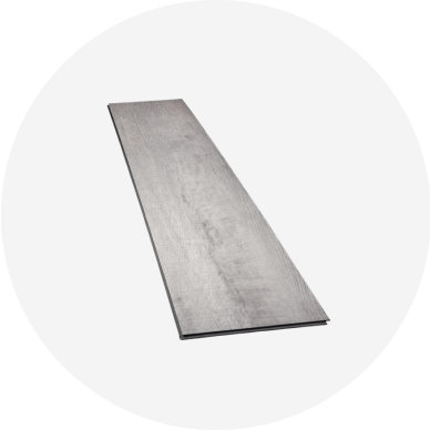 Lowe's Gift Card